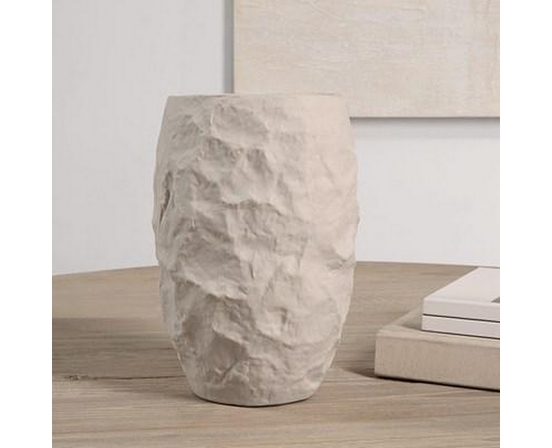 Home Decor Vases & Bowls by Renwil