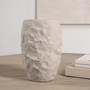 Home Decor Vases & Bowls by Renwil