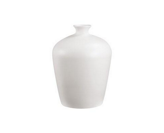 Home Decor Vases & Bowls by Renwil