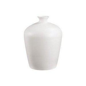 Home Decor Vases & Bowls by Renwil