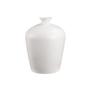 Home Decor Vases & Bowls by Renwil