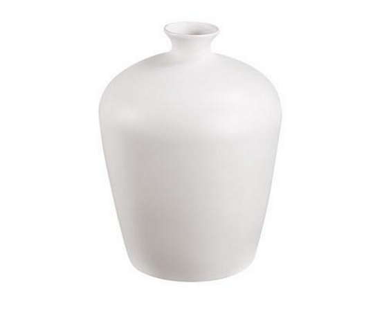 Home Decor Vases & Bowls by Renwil
