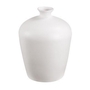 Home Decor Vases & Bowls by Renwil