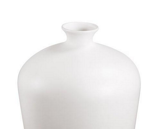 Home Decor Vases & Bowls by Renwil