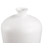 Home Decor Vases & Bowls by Renwil