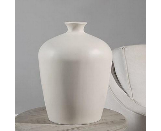 Home Decor Vases & Bowls by Renwil