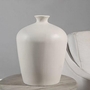 Home Decor Vases & Bowls by Renwil