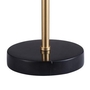 Gillian Table Lamp by Renwil