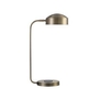 Riesco Table Lamp by Renwil