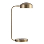 Riesco Table Lamp by Renwil