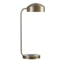 Riesco Table Lamp by Renwil