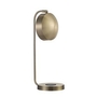 Riesco Table Lamp by Renwil