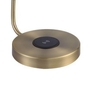 Riesco Table Lamp by Renwil