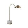 Volos Table Lamp by Renwil