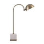 Volos Table Lamp by Renwil