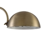 Volos Table Lamp by Renwil