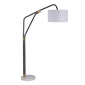 Wroxton Floorstanding Lamp by Renwil