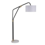 Wroxton Floorstanding Lamp by Renwil