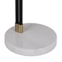 Wroxton Floorstanding Lamp by Renwil