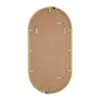 Aleah Wall Mirror by Renwil