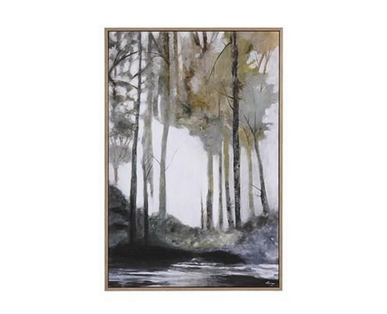 Home Decor Wall Art by Renwil