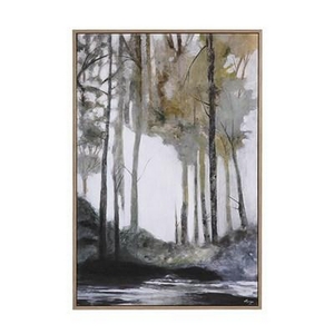 Home Decor Wall Art by Renwil