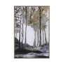 Home Decor Wall Art by Renwil