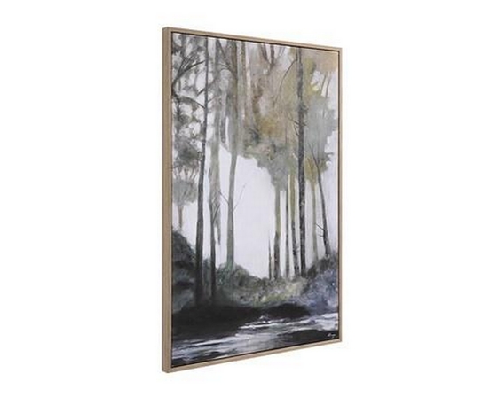 Home Decor Wall Art by Renwil