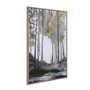 Home Decor Wall Art by Renwil