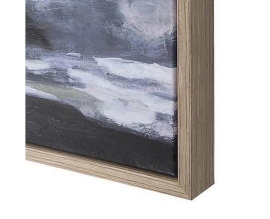 Home Decor Wall Art by Renwil
