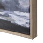 Home Decor Wall Art by Renwil