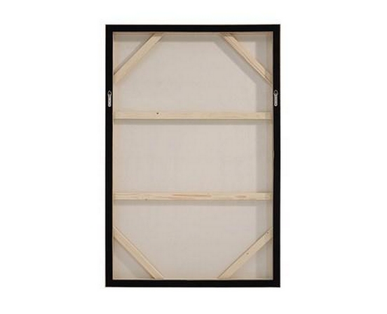 Home Decor Wall Art by Renwil