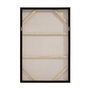 Home Decor Wall Art by Renwil