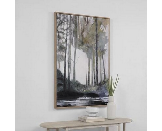 Home Decor Wall Art by Renwil