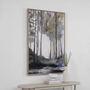 Home Decor Wall Art by Renwil