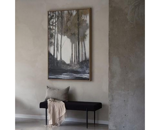 Home Decor Wall Art by Renwil