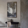 Home Decor Wall Art by Renwil