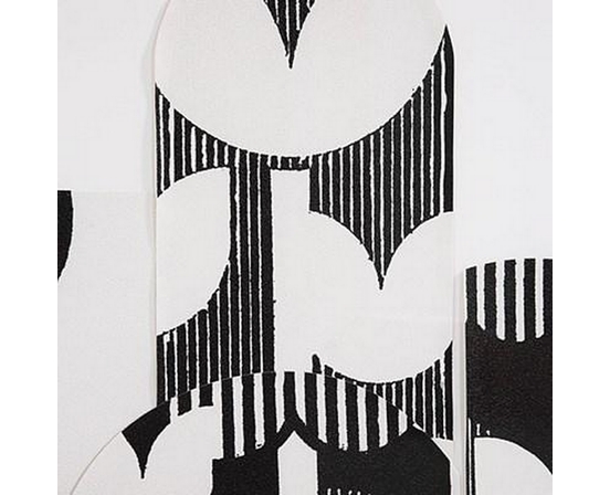 Home Decor Wall Art by Renwil