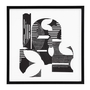 Home Decor Wall Art by Renwil