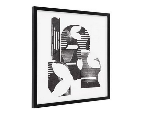 Home Decor Wall Art by Renwil