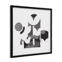 Home Decor Wall Art by Renwil