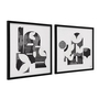 Home Decor Wall Art by Renwil