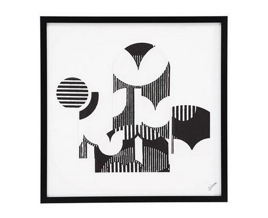 Home Decor Wall Art by Renwil