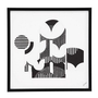 Home Decor Wall Art by Renwil