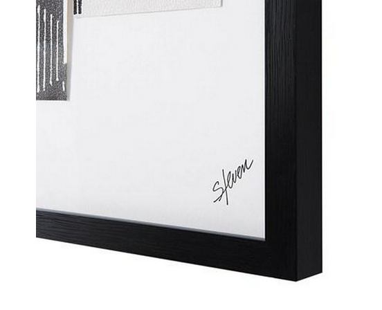 Home Decor Wall Art by Renwil