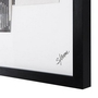 Home Decor Wall Art by Renwil