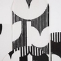Home Decor Wall Art by Renwil