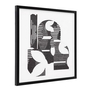 Home Decor Wall Art by Renwil