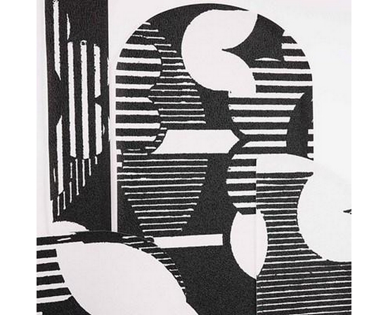 Home Decor Wall Art by Renwil