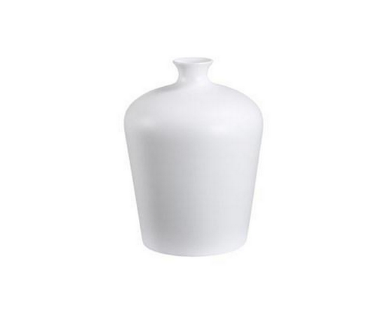 Home Decor Vases & Bowls by Renwil